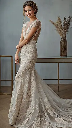 Say Yes to the Train!