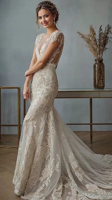 Say Yes to the Train!