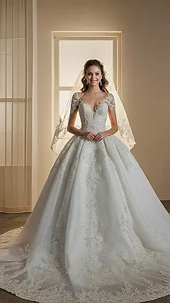 The Aisle Style Guide