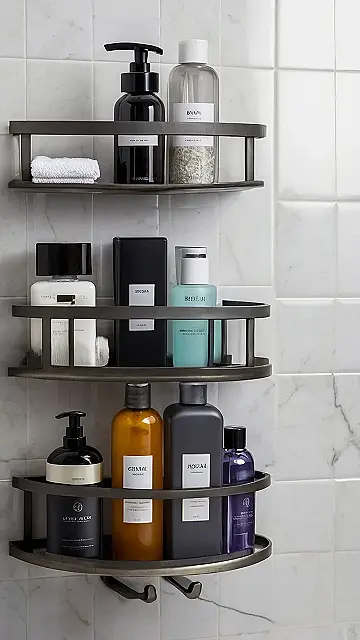 The Porcelain Palace