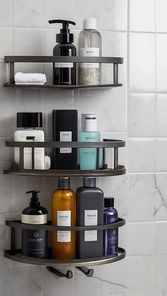 The Porcelain Palace