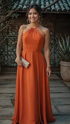 Say Yes to Bridesmaid Fun