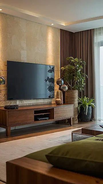 Grand Transformation