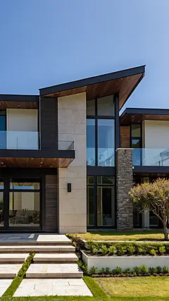 The Ultimate Dream Pad