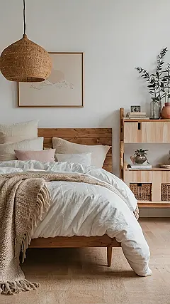 Sweet Dream Symphony