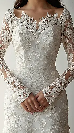 Designing Your Destiny Dress