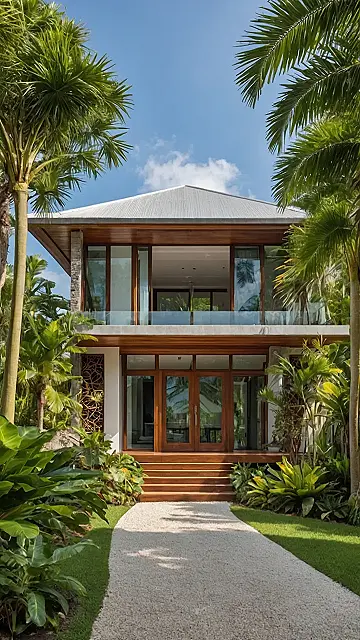 ‘Tiny’ Tropics? Think Giant.