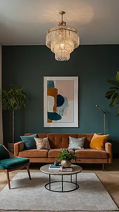 Study Space Serenity