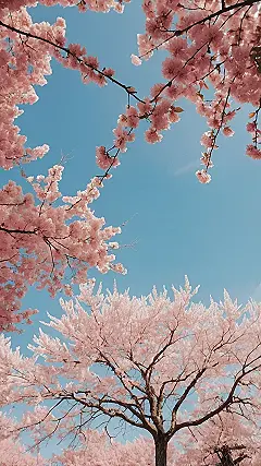 Rad River Reflections