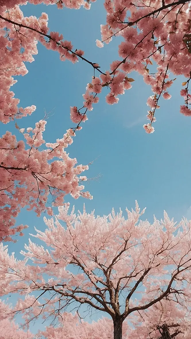 Rad River Reflections