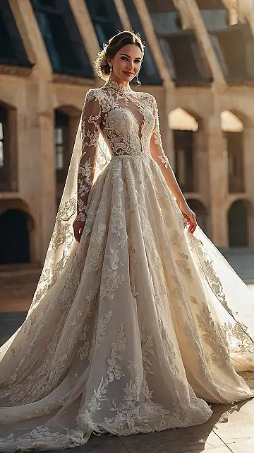 Unveiling the Perfect Fit