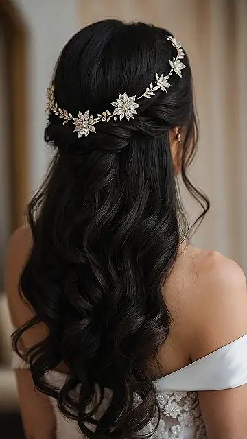 Chic Sunshine ‘Do
