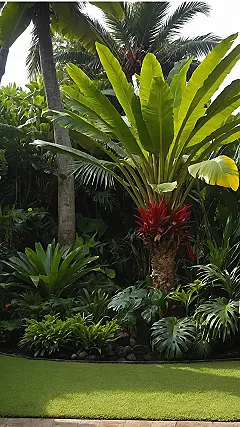 Beyond the Basic Garden