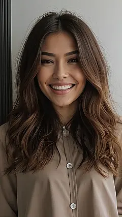 The Perfect Party Do