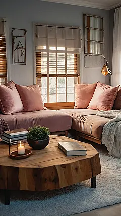 Budget-Friendly Beauty