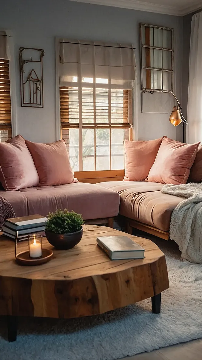 Budget-Friendly Beauty