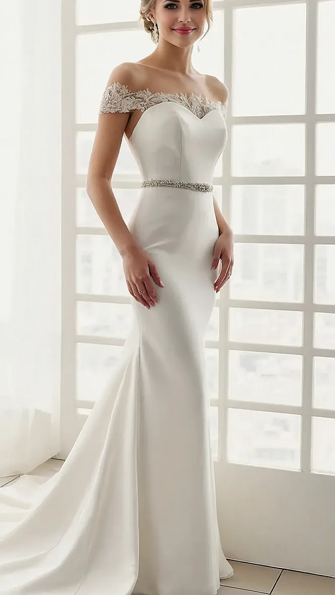 Enchanting Ensemble,