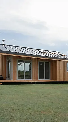 Sustainable Style, Smart Price