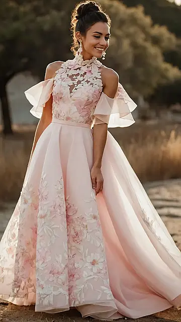 Pink’s Sweetest Dream