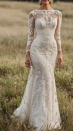 Dreamcatcher’s Day