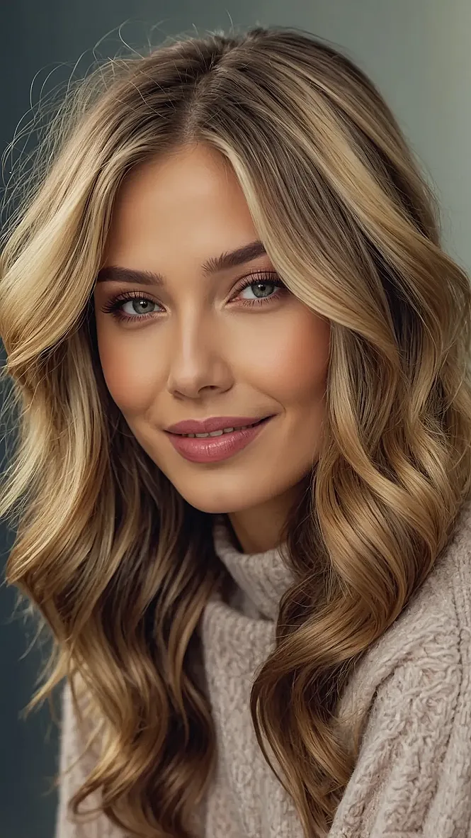 Un-bee-lievable Layers