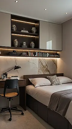 Your Aesthetic Escape