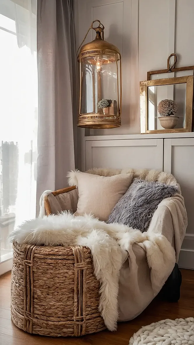 Home Sweet Budget Home