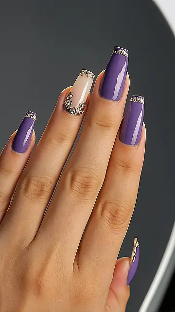 Tips Fit For Prom Royalty