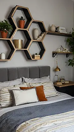 Ultimate Book Nook