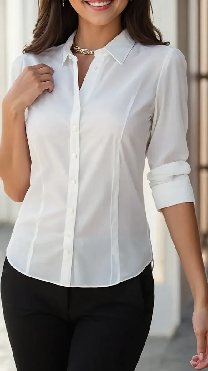 Awesome Blouse Designs