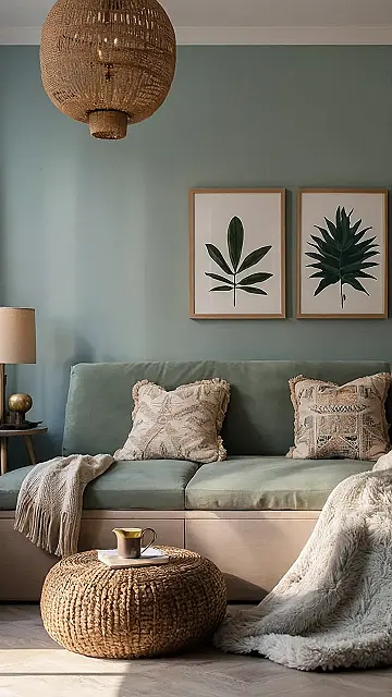 Wild Thing Dreamscape