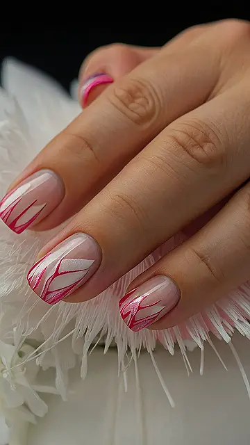 Sunshine State Style