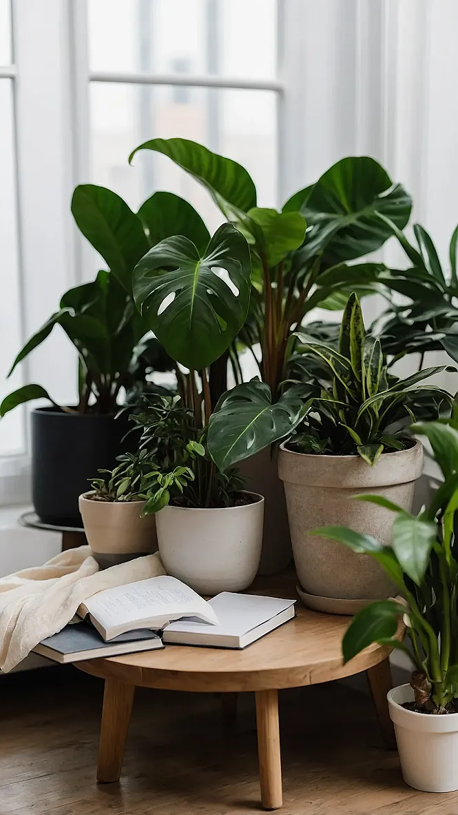 Shelf Life, Amplified