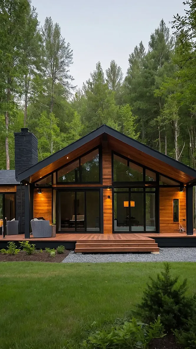 Pocket-Sized Paradise