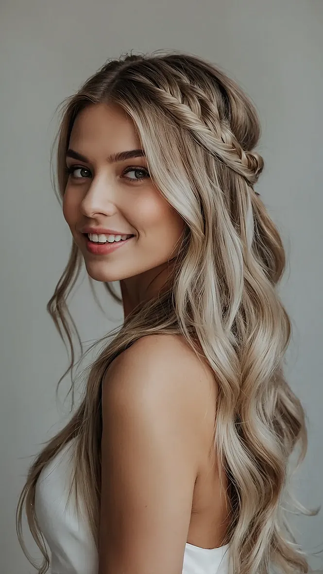 Your Best Hair Day, Every Day