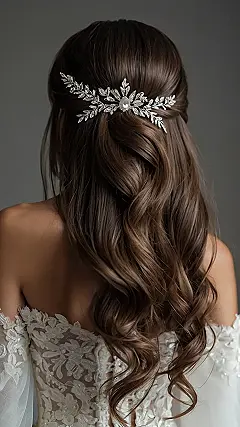 Hairtopia: From Prom to Princess