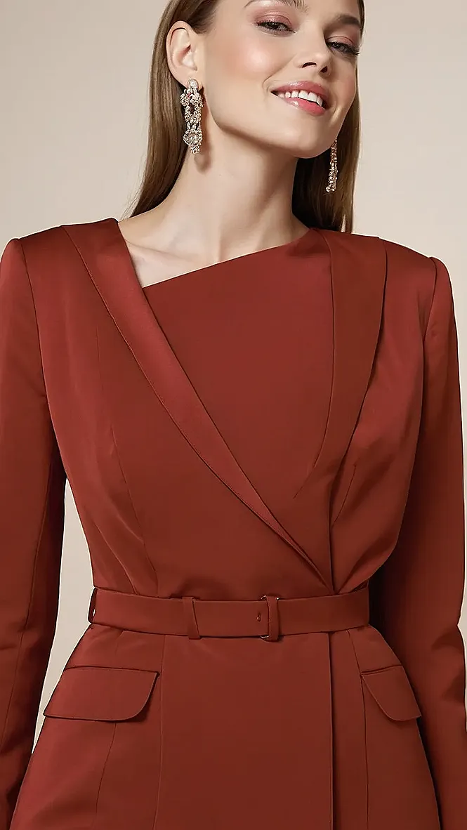 Sweet Pink Powerhouse