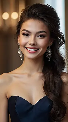 Here’s a title and two paragraphs based on your request: