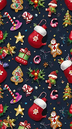 “Jingle iPhone”: