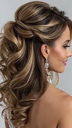 Gala Hair Alchemy