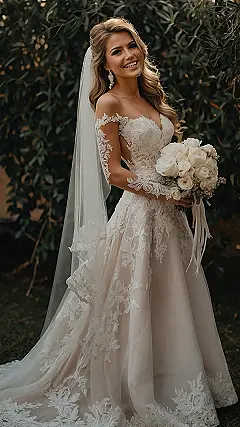 Crownless Confidence: