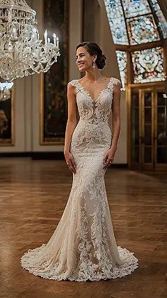 Finding “The One”