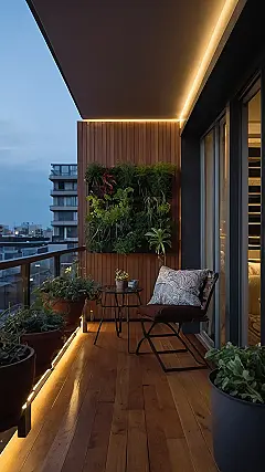 Here’s a title and two paragraphs based on your request: