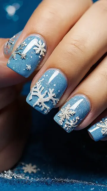 Here’s a catchy title and two paragraphs describing the image, suitable for a grade 9 student: