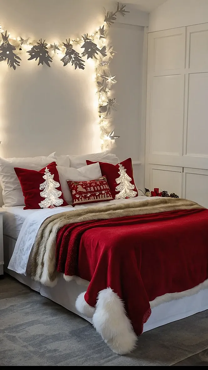 Here's a title and two paragraphs based on the image and keyword: