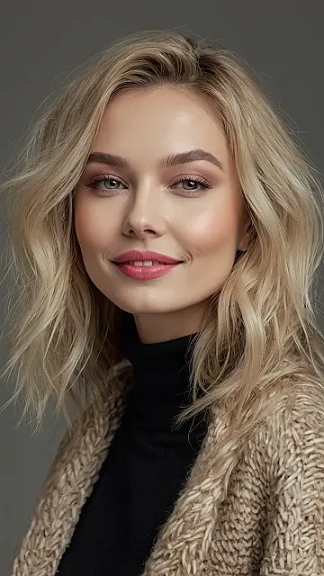 Here’s a title and two paragraphs based on your request: