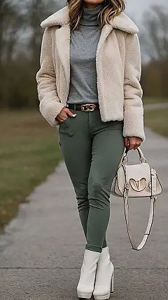 Here’s a title and two paragraphs based on your request: