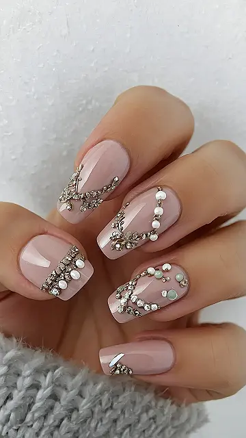 Here’s a catchy title and two paragraphs based on your request: