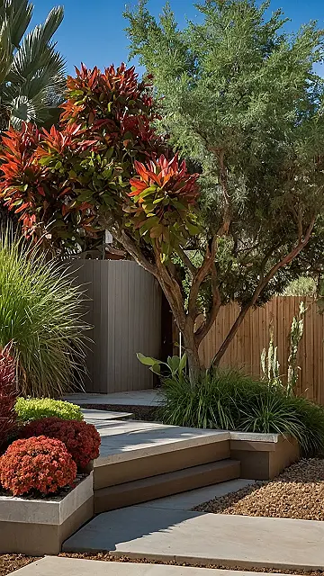 Exotic Palm Trees to Enhance Your South Florida Landscape