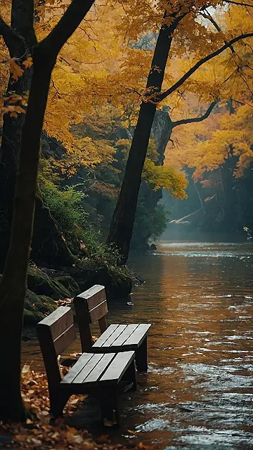 Charming DIY Projects for a Seasonal Garden Makeover